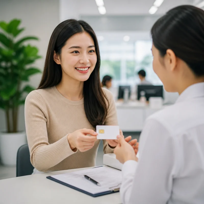 Hướng dẫn đăng ký SIM iTel nhanh chóng và chính xác