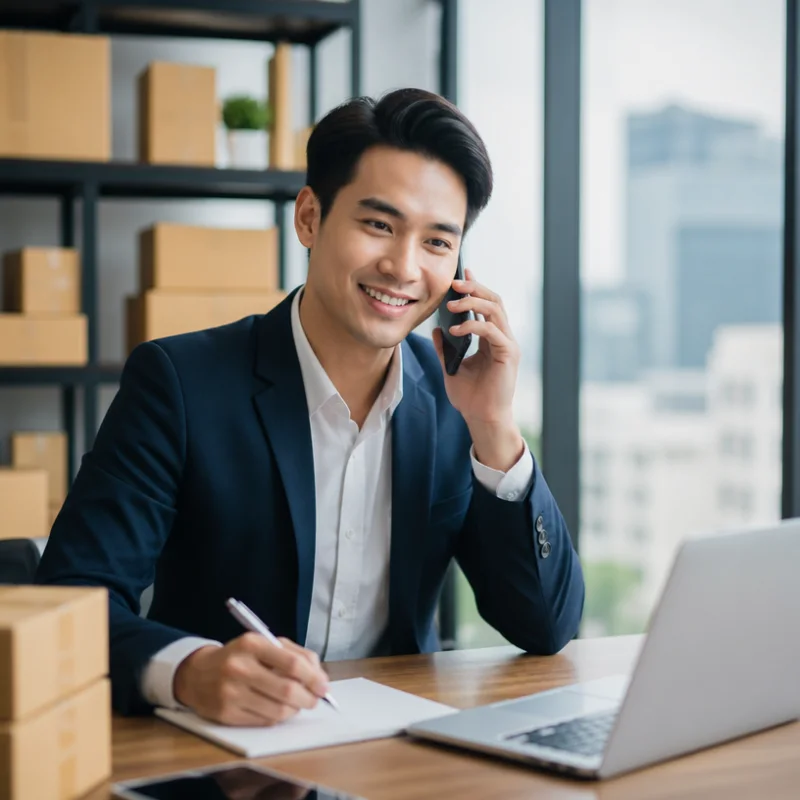 Kinh nghiệm chọn sim số đẹp cho mục đích kinh doanh và liên lạc hiệu quả