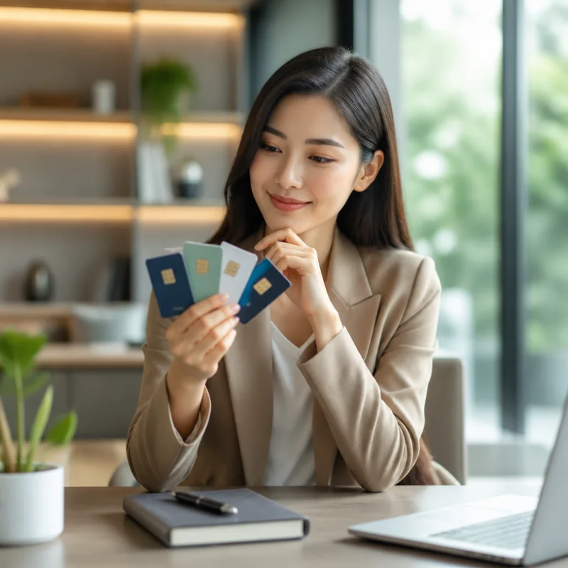 Kinh nghiệm chọn SIM thất quý phù hợp với nhu cầu cá nhân