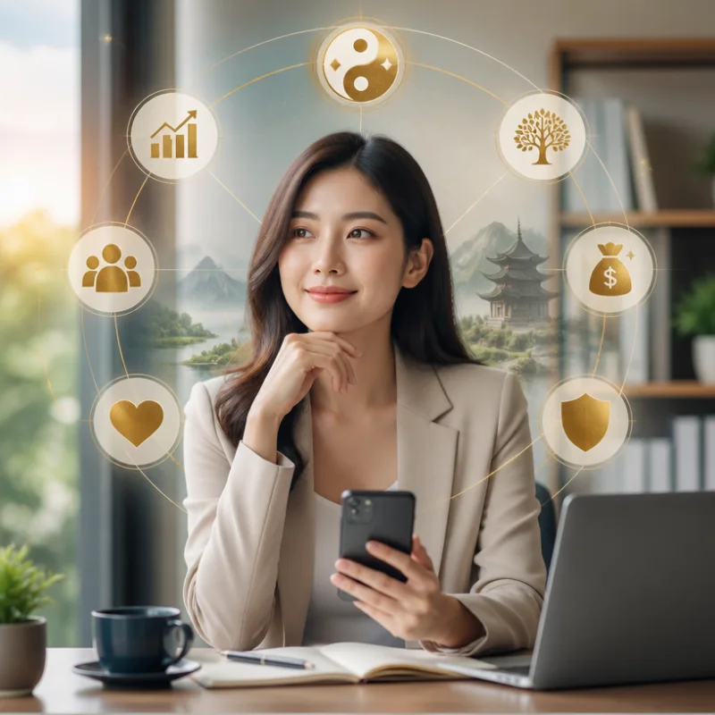 Lợi ích khi sử dụng SIM hợp năm sinh trong công việc và cuộc sống