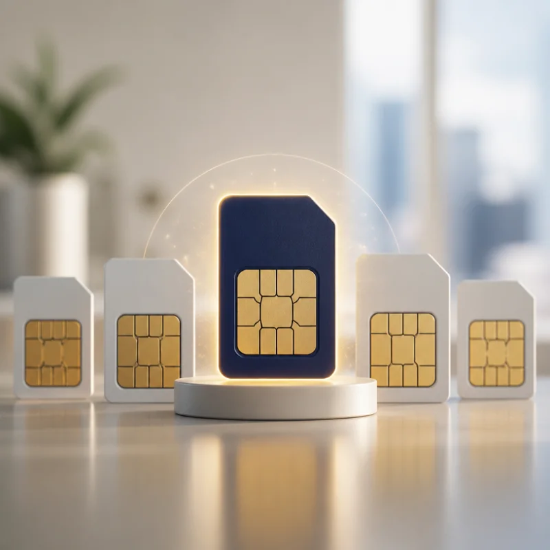 Ưu điểm của SIM lục quý so với các loại SIM số đẹp khác